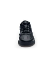 Herren Berufsschuh Freestyle II Eco